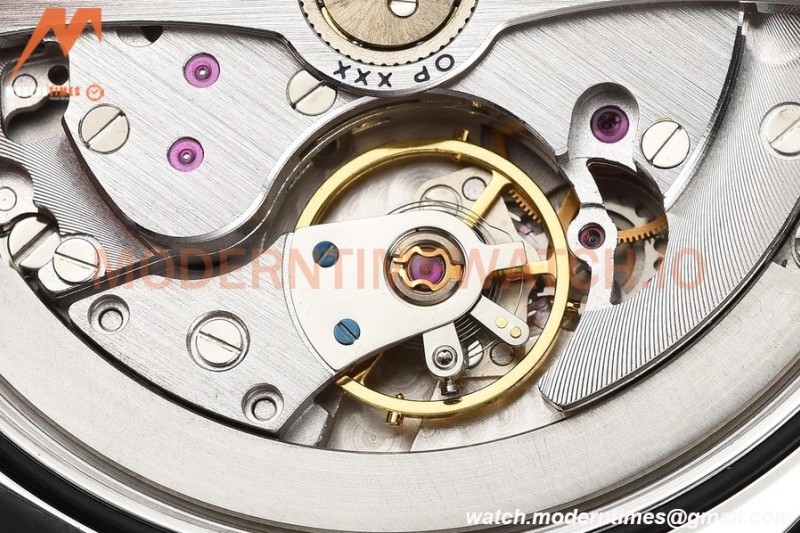 Panerai - PAM1024 Luminor Submersible Automatic Acciaio 44mm SS/RU Black VSF P900