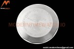Panerai - PAM1024 Luminor Submersible Automatic Acciaio 44mm SS/RU Black VSF P900