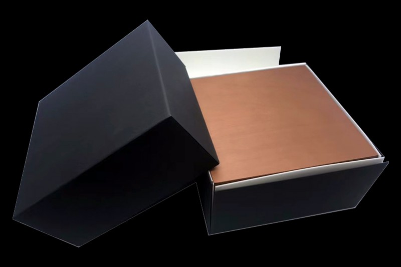 Panerai - Brown Wooden Box Set 1:1 Top Quality with Full Set of Booklets and Card