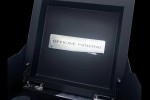 Panerai - Brown Wooden Box Set 1:1 Top Quality with Full Set of Booklets and Card