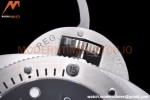 Panerai - PAM1229 Submersible Quaranta 44mm SS/RU Blk TTF P9010