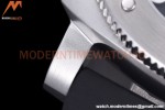 Panerai - PAM1229 Submersible Quaranta 44mm SS/RU Blk TTF P9010