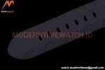 Panerai - PAM1229 Submersible Quaranta 44mm SS/RU Blk TTF P9010
