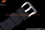 Panerai - PAM1229 Submersible Quaranta 44mm SS/RU Blk TTF P9010