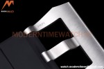 Panerai - PAM1229 Submersible Quaranta 44mm SS/RU Blk TTF P9010