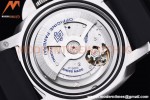 Panerai - PAM1229 Submersible Quaranta 44mm SS/RU Blk TTF P9010