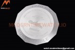 Panerai - PAM1229 Submersible Quaranta 44mm SS/RU Blk TTF P9010