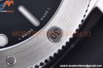 Panerai - PAM1229 Submersible Quaranta 44mm SS/RU Blk TTF P9010