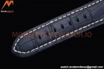 Panerai - PAM1112 Luminor Marina Goldtech 44mm RG/LE Blue TTF P9010