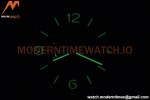Panerai - PAM1112 Luminor Marina Goldtech 44mm RG/LE Blue TTF P9010