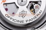 Panerai - PAM1351 Luminor Marina 1950 44mm TI/LE TTF P9001