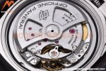 Panerai - PAM1351 Luminor Marina 1950 44mm TI/LE TTF P9001