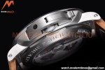 Panerai - PAM1351 Luminor Marina 1950 44mm TI/LE TTF P9001