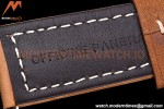 Panerai - PAM1351 Luminor Marina 1950 44mm TI/LE TTF P9001