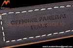 Panerai - PAM1351 Luminor Marina 1950 44mm TI/LE TTF P9001