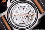 Panerai - PAM1351 Luminor Marina 1950 44mm TI/LE TTF P9001