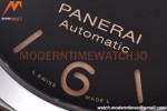 Panerai - PAM1351 Luminor Marina 1950 44mm TI/LE TTF P9001