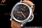 Panerai - PAM1351 Luminor Marina 1950 44mm TI/LE TTF P9001
