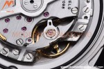 Panerai - PAM732 Luminor Marina 1950 44mm SS/LE Black TTF P9010