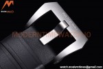 Panerai - PAM732 Luminor Marina 1950 44mm SS/LE Black TTF P9010
