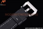Panerai - PAM732 Luminor Marina 1950 44mm SS/LE Black TTF P9010