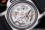 Panerai - PAM732 Luminor Marina 1950 44mm SS/LE Black TTF P9010