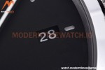Panerai - PAM732 Luminor Marina 1950 44mm SS/LE Black TTF P9010