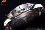 Panerai - PAM910 Luminor Marina "FU" 44mm SS/LE Black TTF P9010