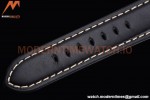 Panerai - PAM910 Luminor Marina "FU" 44mm SS/LE Black TTF P9010