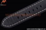 Panerai - PAM910 Luminor Marina "FU" 44mm SS/LE Black TTF P9010