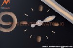 Panerai - PAM910 Luminor Marina "FU" 44mm SS/LE Black TTF P9010