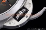 Panerai - PAM1116 Luminor Marina Platinumtech 44mm SS/LE Green TTF P9010