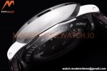 Panerai - PAM1116 Luminor Marina Platinumtech 44mm SS/LE Green TTF P9010