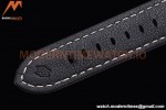 Panerai - PAM1116 Luminor Marina Platinumtech 44mm SS/LE Green TTF P9010