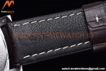 Panerai - PAM1116 Luminor Marina Platinumtech 44mm SS/LE Green TTF P9010