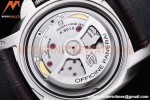 Panerai - PAM1116 Luminor Marina Platinumtech 44mm SS/LE Green TTF P9010