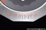 Panerai - PAM1116 Luminor Marina Platinumtech 44mm SS/LE Green TTF P9010