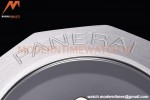 Panerai - PAM1116 Luminor Marina Platinumtech 44mm SS/LE Green TTF P9010