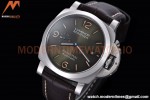 Panerai - PAM1116 Luminor Marina Platinumtech 44mm SS/LE Green TTF P9010