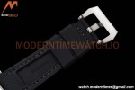 Panerai - PAM1381 Luminor Due Luna Rossa 42mm SS/RU White VSF P900