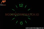 Panerai - PAM1381 Luminor Due Luna Rossa 42mm SS/RU White VSF P900