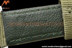 Panerai - PAM1287 Submersible QuarantaQuattro Automatic 44mm SS/NY Green SBF P900