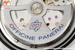 Panerai - PAM1287 Submersible QuarantaQuattro Automatic 44mm SS/NY Green SBF P900
