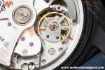 Panerai - PAM1466 Submersible QuarantaQuattro Luna Rossa 44mm CER/RU Blue VSF P900