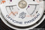 Panerai - PAM1543 Submersible QuarantaQuattro Luna Rossa 44mm CER/RU White VSF P900