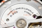 Panerai - PAM1543 Submersible QuarantaQuattro Luna Rossa 44mm CER/RU White VSF P900