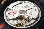 Panerai - PAM1543 Submersible QuarantaQuattro Luna Rossa 44mm CER/RU White VSF P900
