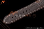 Panerai - PAM661 Luminor Marina 1950 Carbotech 44mm FC/LE Black VSF P9010
