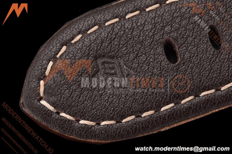 Panerai - PAM661 Luminor Marina 1950 Carbotech 44mm FC/LE Black VSF P9010