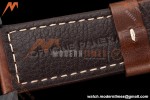 Panerai - PAM661 Luminor Marina 1950 Carbotech 44mm FC/LE Black VSF P9010